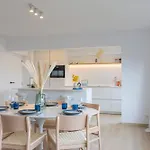 Apartment Maison Anna By Exclusive-stays Ostend