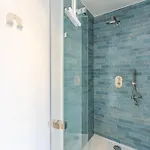 Maison Anna By Exclusive-stays Apartment *