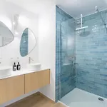 Apartment Maison Anna By Exclusive-stays