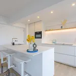 Apartment Maison Anna By Exclusive-stays Ostend