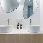 Maison Anna By Exclusive-stays Apartment