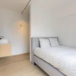 Apartment Maison Anna By Exclusive-stays