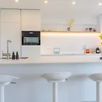 Maison Anna By Exclusive-stays Apartment *