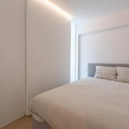 Maison Anna By Exclusive-Stays Apartment