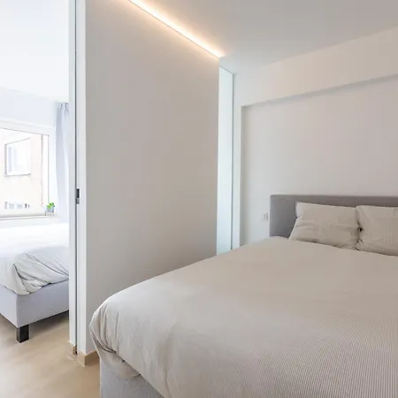 Maison Anna By Exclusive-Stays Apartment *